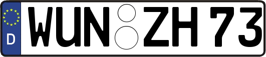 WUN-ZH73