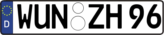 WUN-ZH96