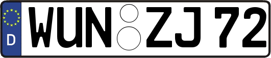 WUN-ZJ72