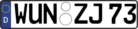 WUN-ZJ73