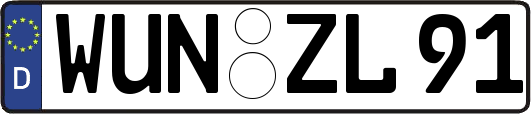 WUN-ZL91