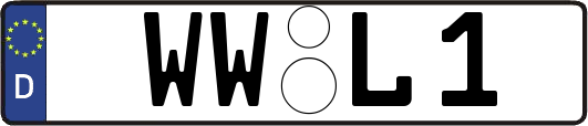 WW-L1