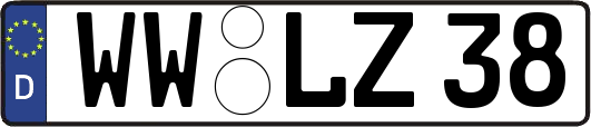 WW-LZ38