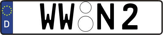WW-N2