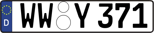 WW-Y371