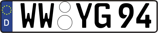 WW-YG94