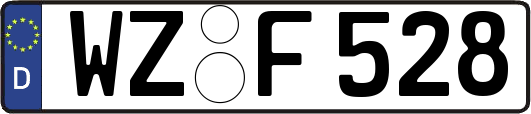 WZ-F528