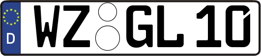 WZ-GL10