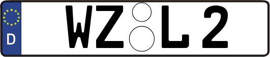 WZ-L2