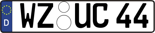 WZ-UC44