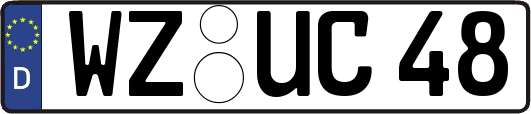 WZ-UC48