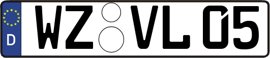WZ-VL05