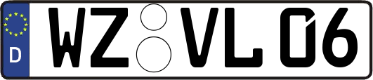 WZ-VL06