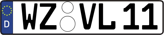 WZ-VL11