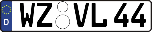 WZ-VL44