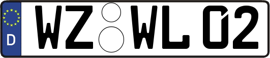 WZ-WL02