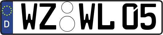 WZ-WL05