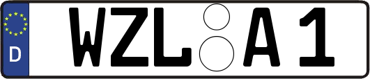 WZL-A1