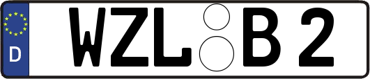 WZL-B2