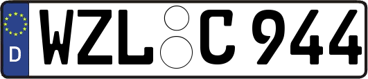 WZL-C944