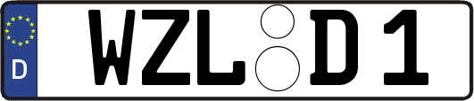 WZL-D1