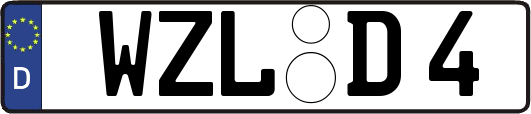WZL-D4