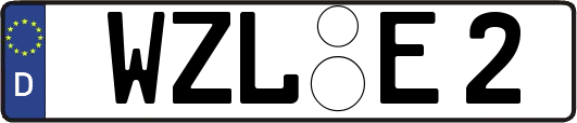 WZL-E2
