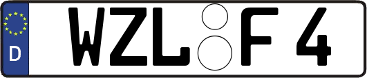 WZL-F4