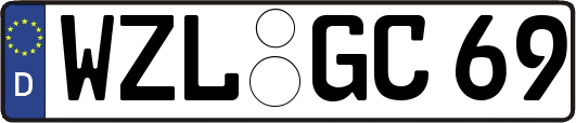 WZL-GC69