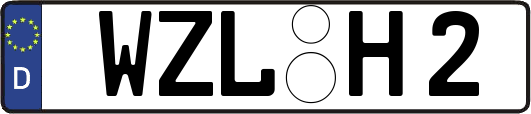 WZL-H2
