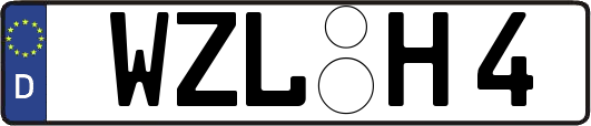 WZL-H4