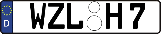 WZL-H7