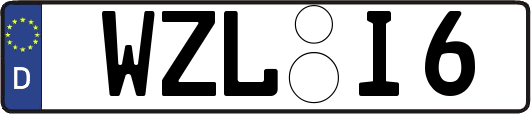 WZL-I6