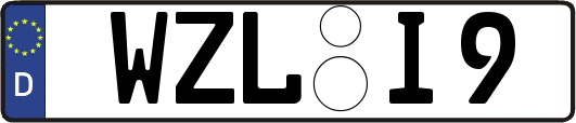 WZL-I9