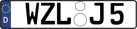 WZL-J5