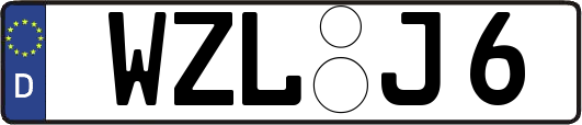 WZL-J6