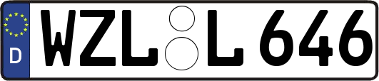 WZL-L646