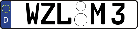 WZL-M3