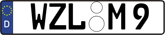 WZL-M9