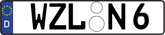 WZL-N6