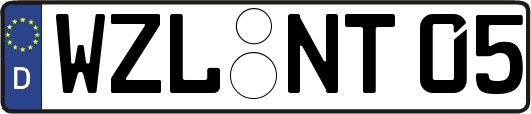 WZL-NT05