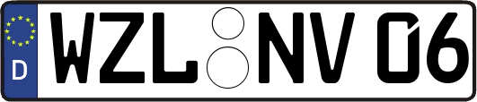 WZL-NV06