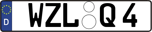 WZL-Q4
