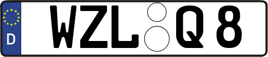 WZL-Q8