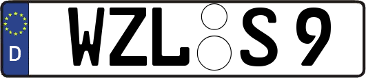 WZL-S9