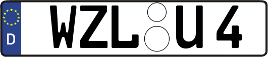 WZL-U4