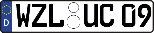 WZL-UC09