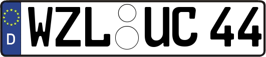 WZL-UC44