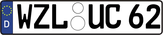 WZL-UC62