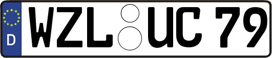 WZL-UC79